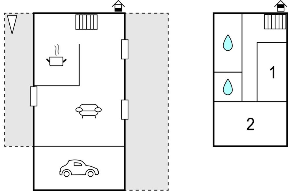 Photo of Others in Carentoir