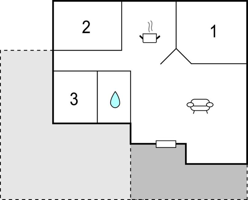 Photo of Others in Bjert