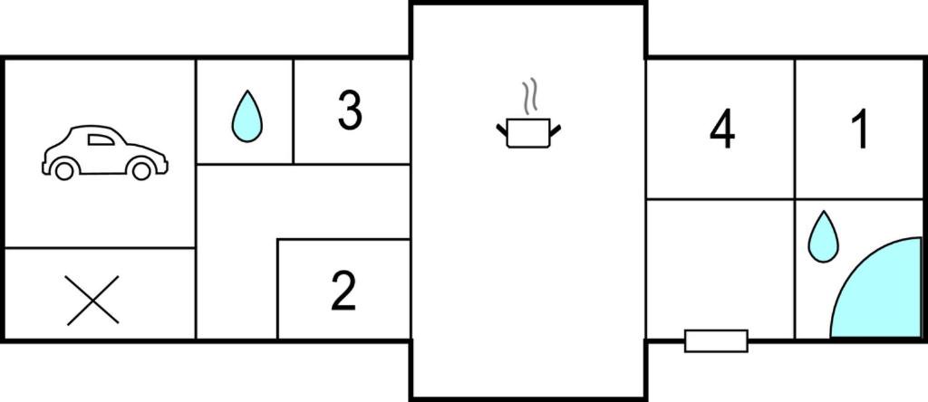 Photo of Others in Grena Strand