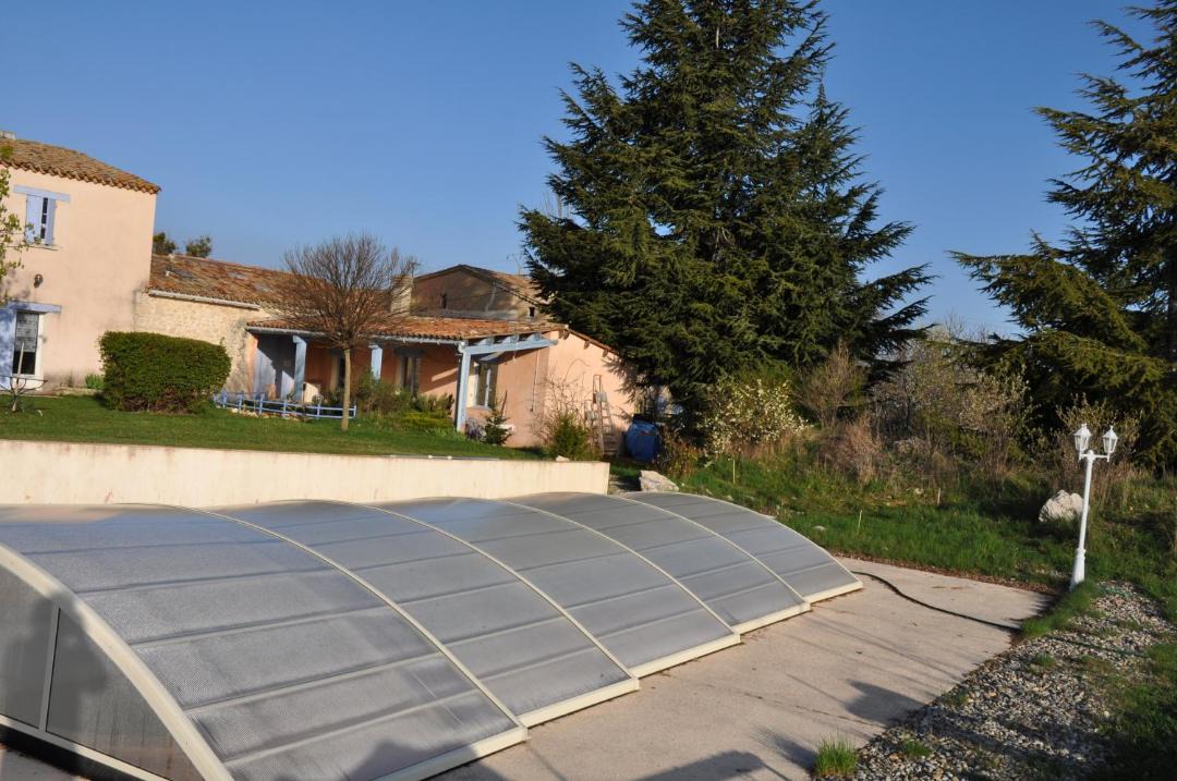 Photo of Others in Revest-du-Bion