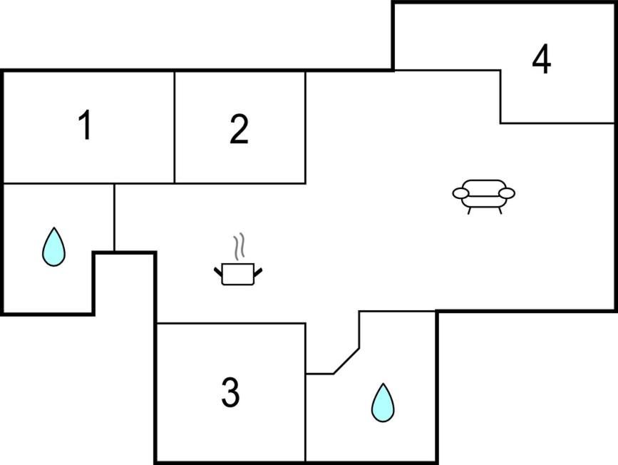 Photo of Others in Boeslunde