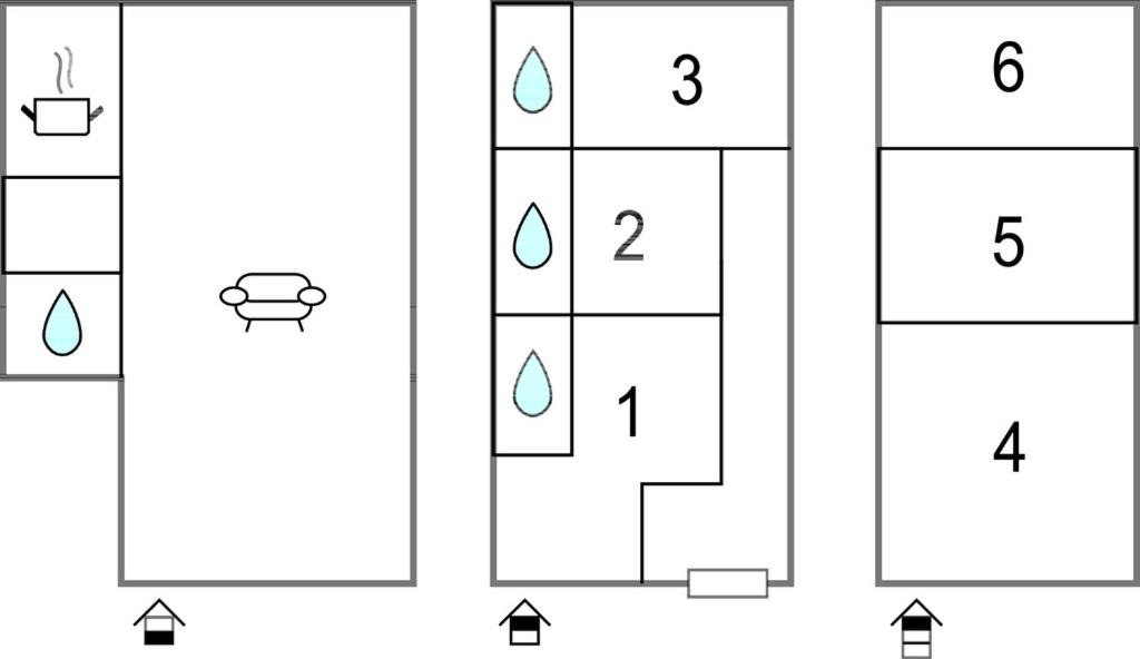 Photo of Others in Neuilly-le-Vendin