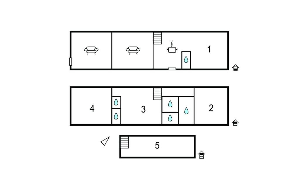 Photo of Others in La Reole