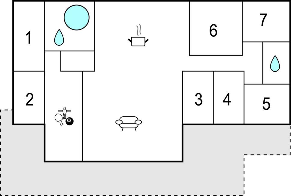 Photo of Others in Grenaa