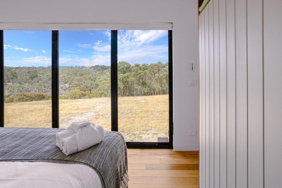 Photo of Others in Bellbrae