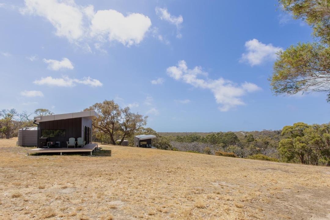 Photo of Others in Bellbrae