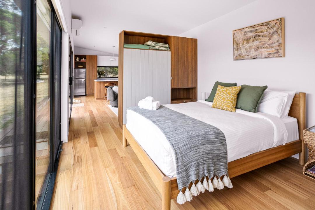 Photo of Others in Bellbrae