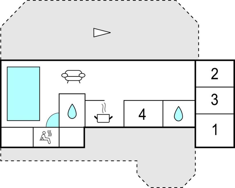 Photo of Others in Pandrup