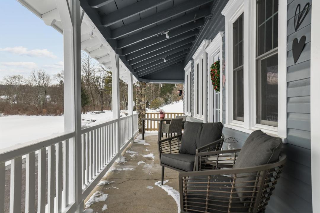 Photo of Others in Saylorsburg