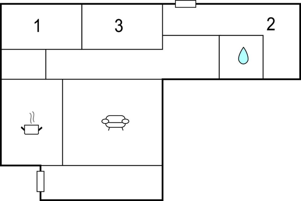 Photo of Others in Lakolk