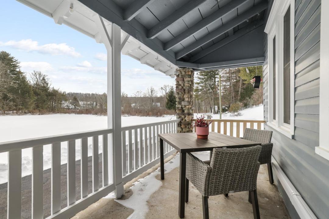 Photo of Others in Saylorsburg