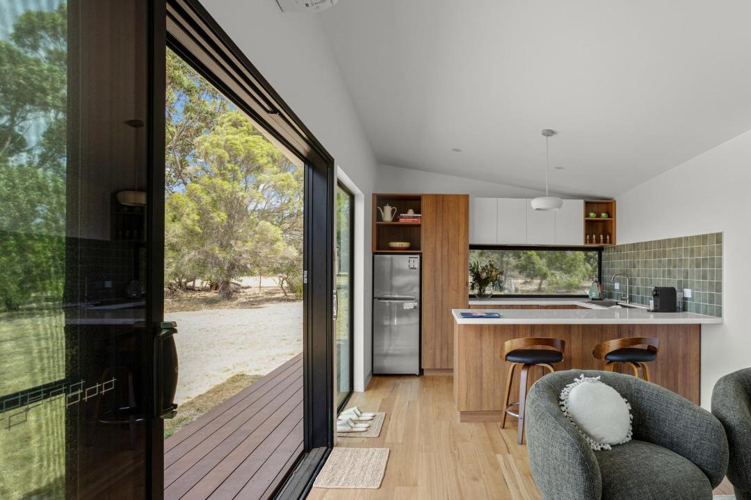 Photo of Others in Bellbrae