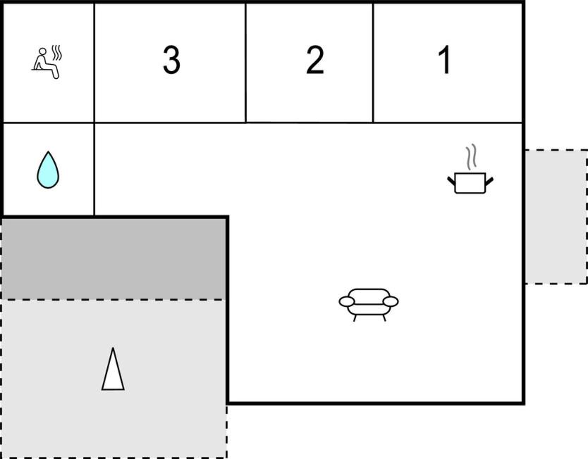 Photo of Others in Bolilmark