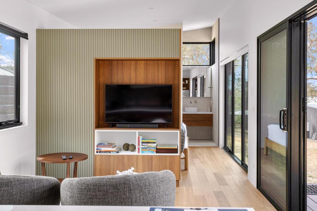 Photo of Others in Bellbrae