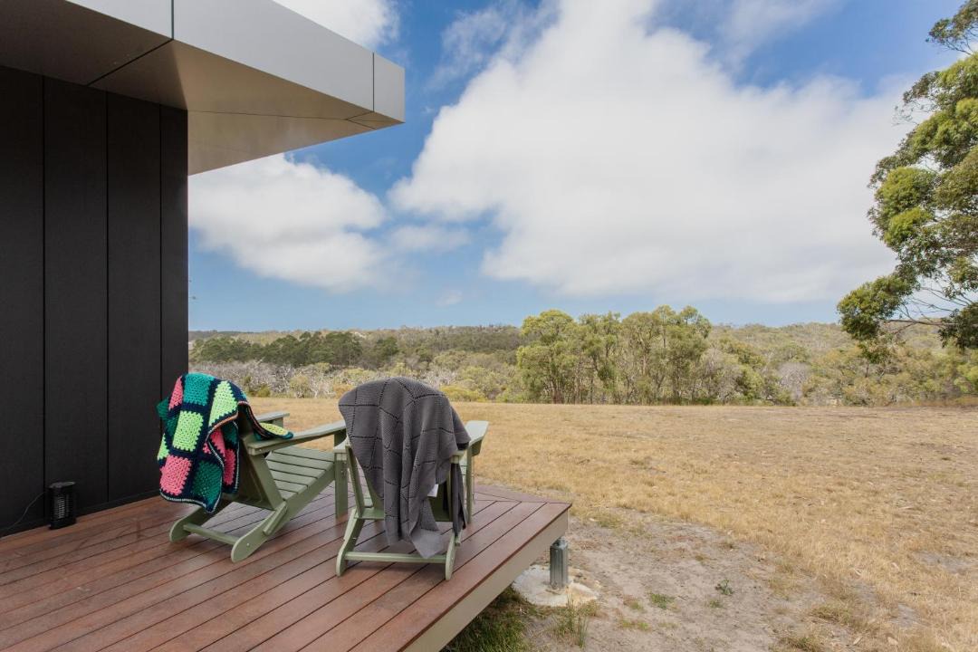 Photo of Others in Bellbrae