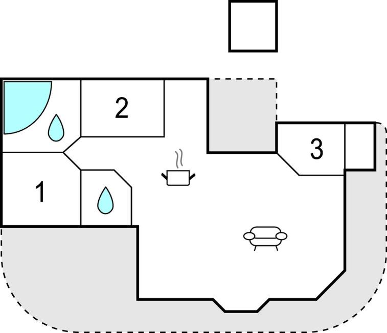 Photo of Others in Funder Kirkeby