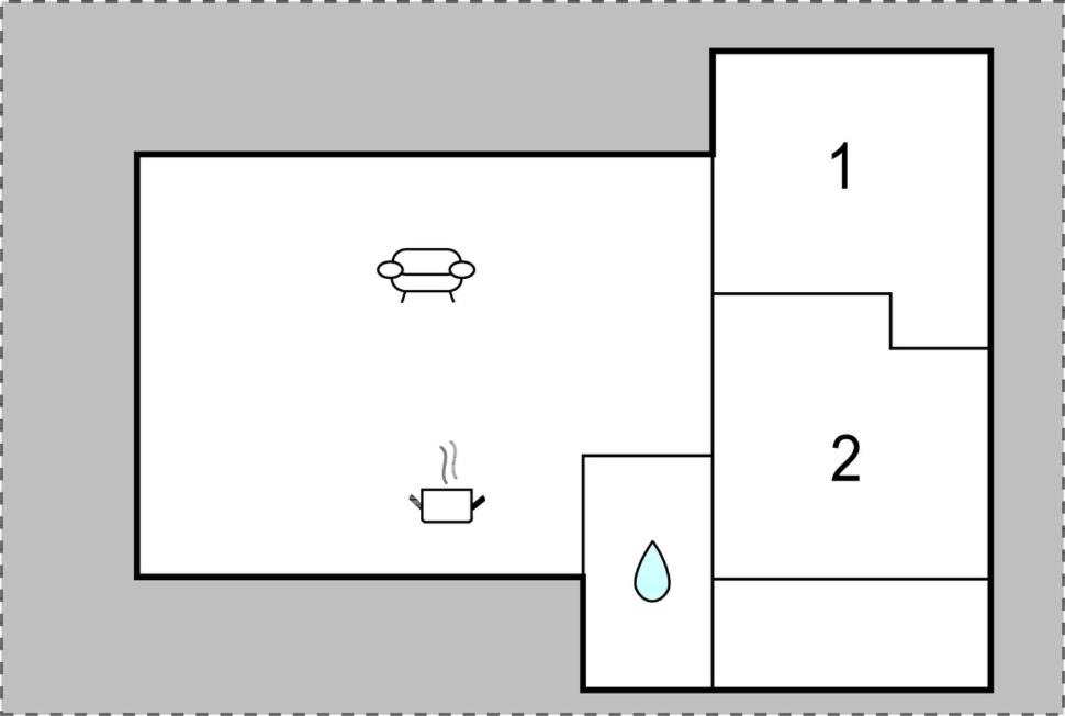 Photo of Others in Yderby