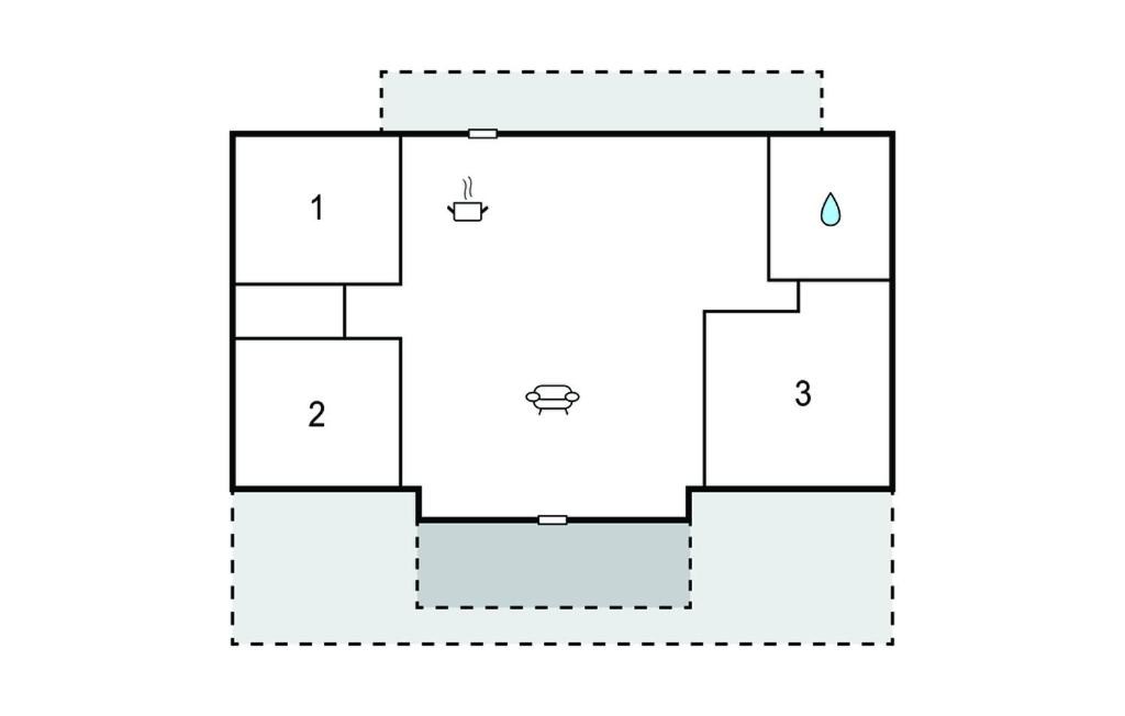 Photo of Others in Hornbaek