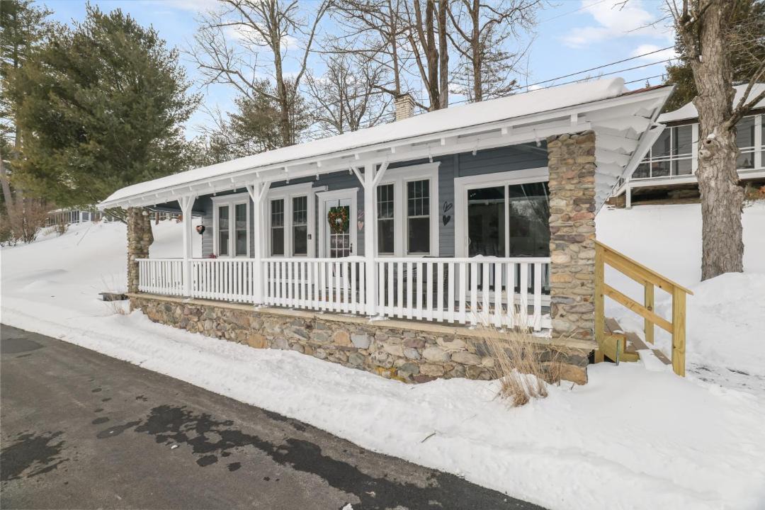 Photo of Others in Saylorsburg