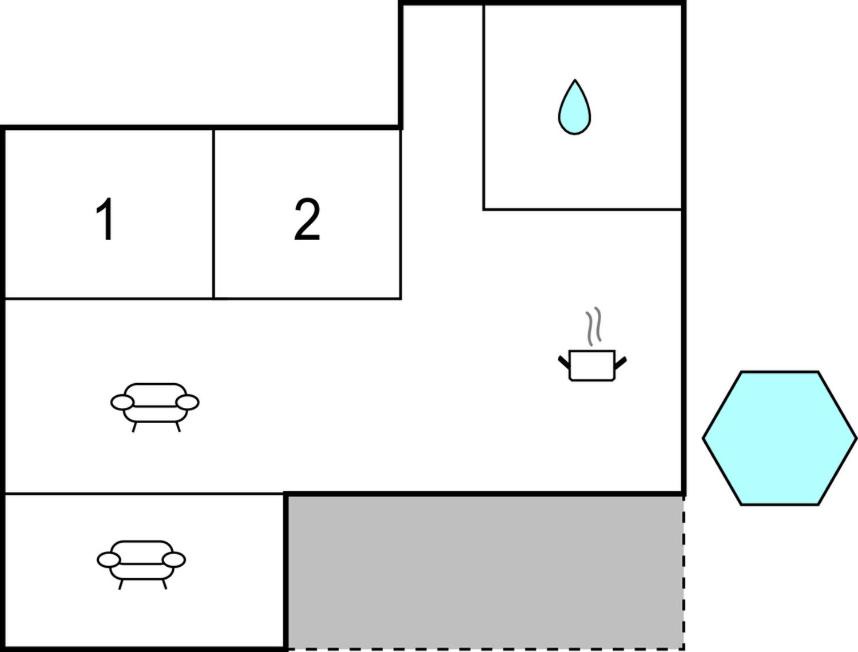 Photo of Others in Oddesund Syd