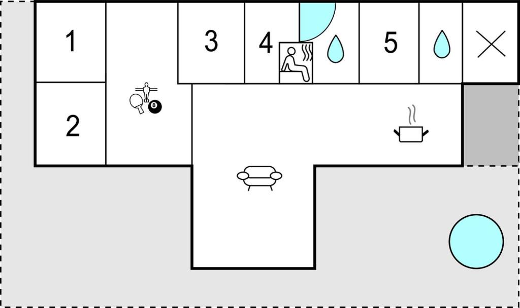 Photo of Others in Fynshav