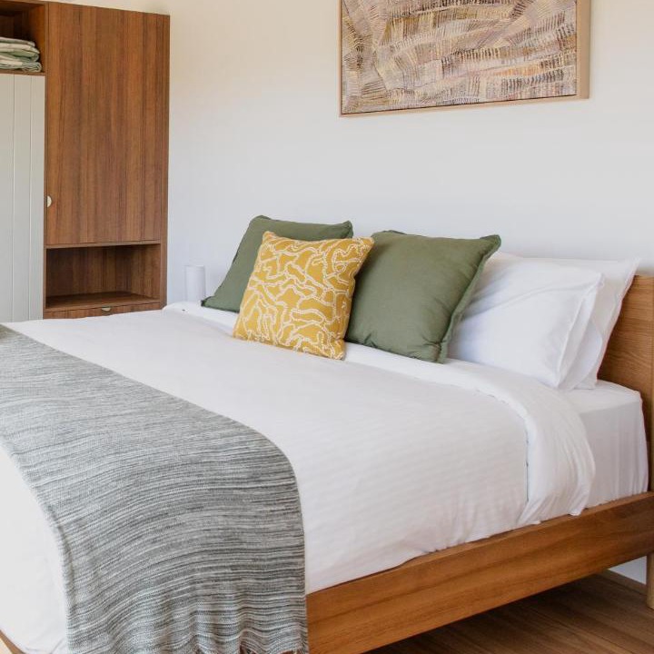 Photo of Others in Bellbrae