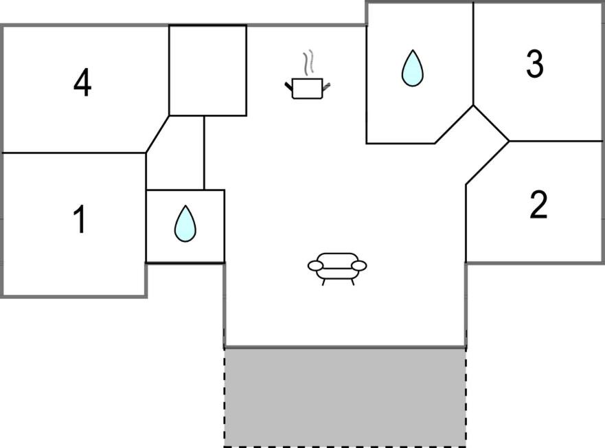 Photo of Others in Sønder Nissum