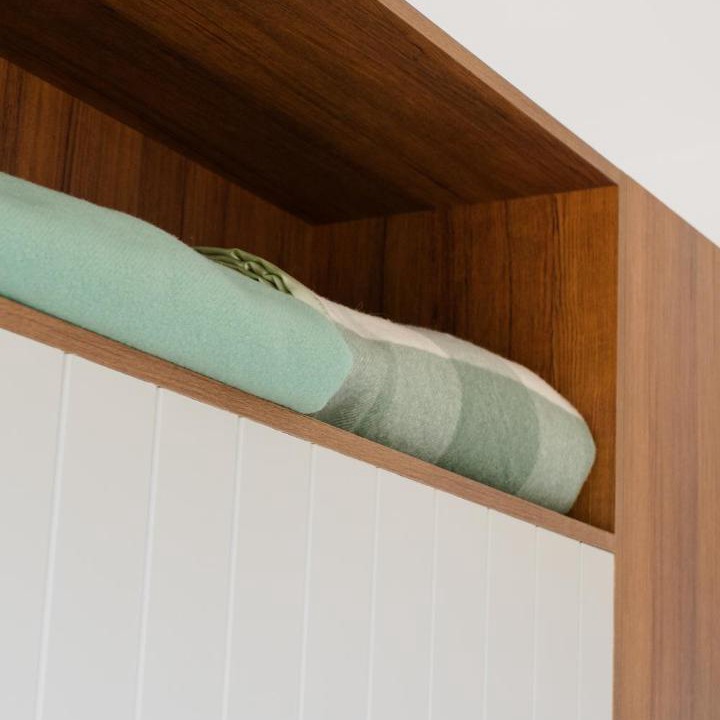 Photo of Others in Bellbrae