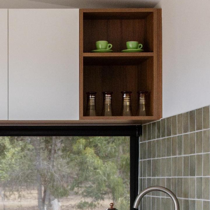 Photo of Others in Bellbrae