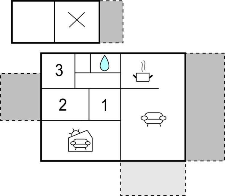 Photo of Others in Diernæs Strandby