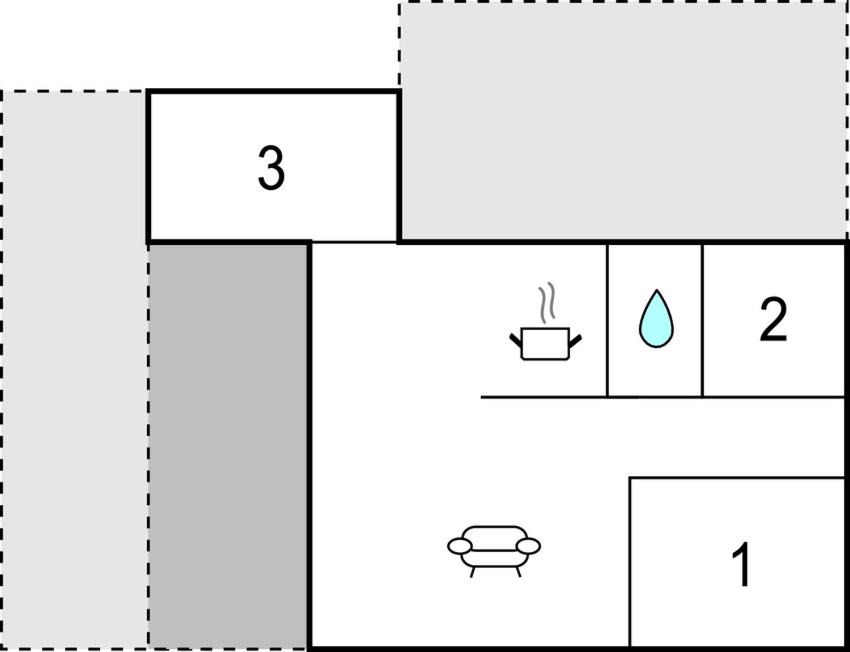 Photo of Others in Floutrup