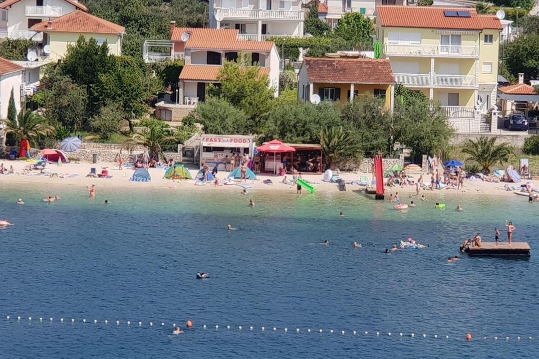Photo of Others in Podglavica