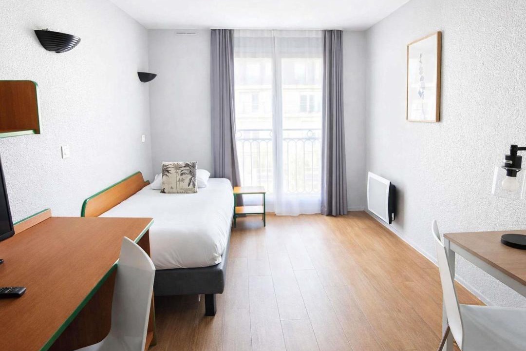 Photo of Others in Maisons-Alfort