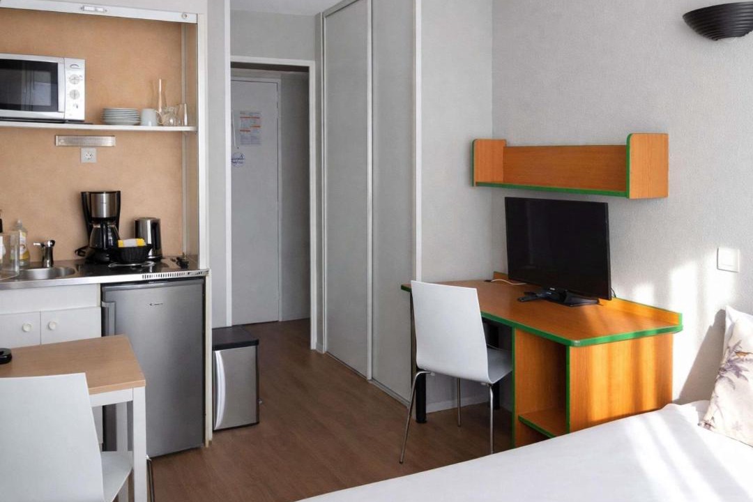 Photo of Others in Maisons-Alfort