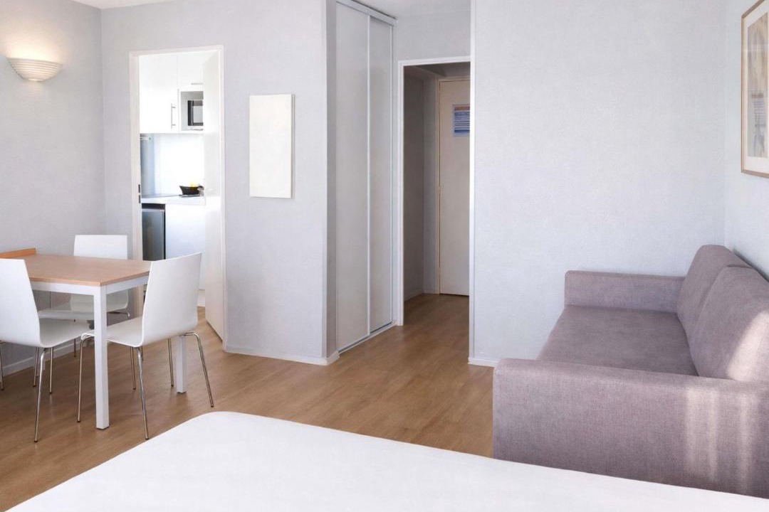 Photo of Others in Maisons-Alfort