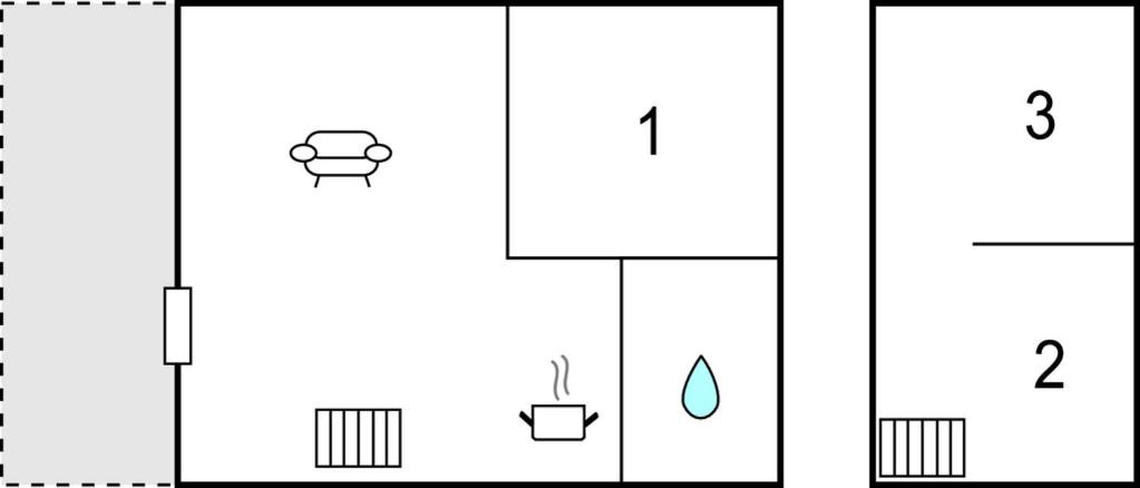 Photo of Others in Bork Havn