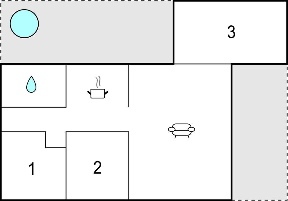 Photo of Others in Skjern