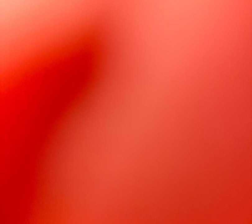 Photo of Others in Gigean