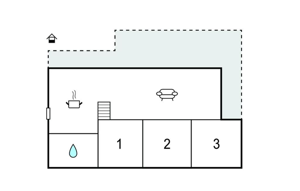 Photo of Others in Aars