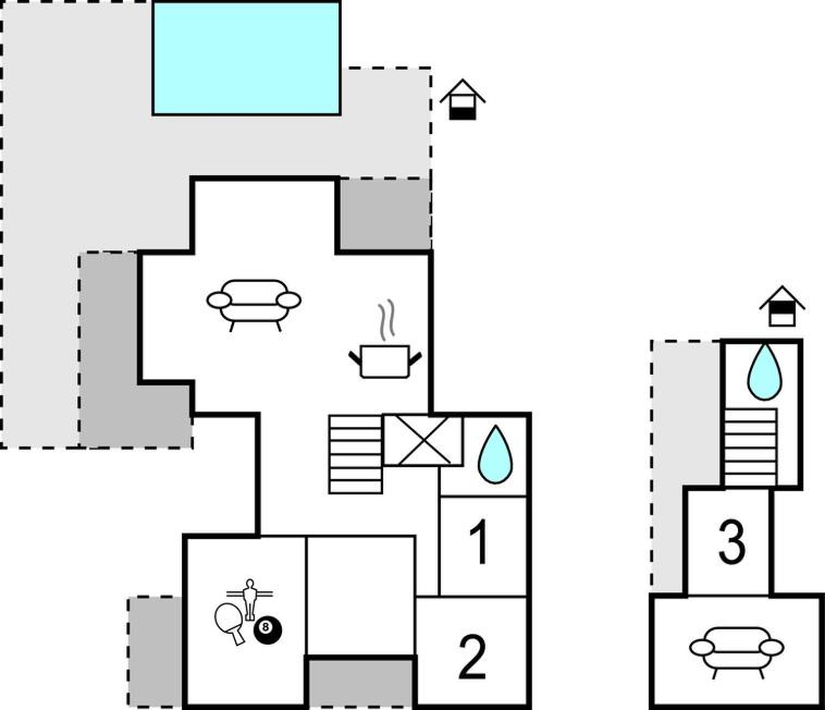 Photo of Others in Meyzieu Nord Ouest