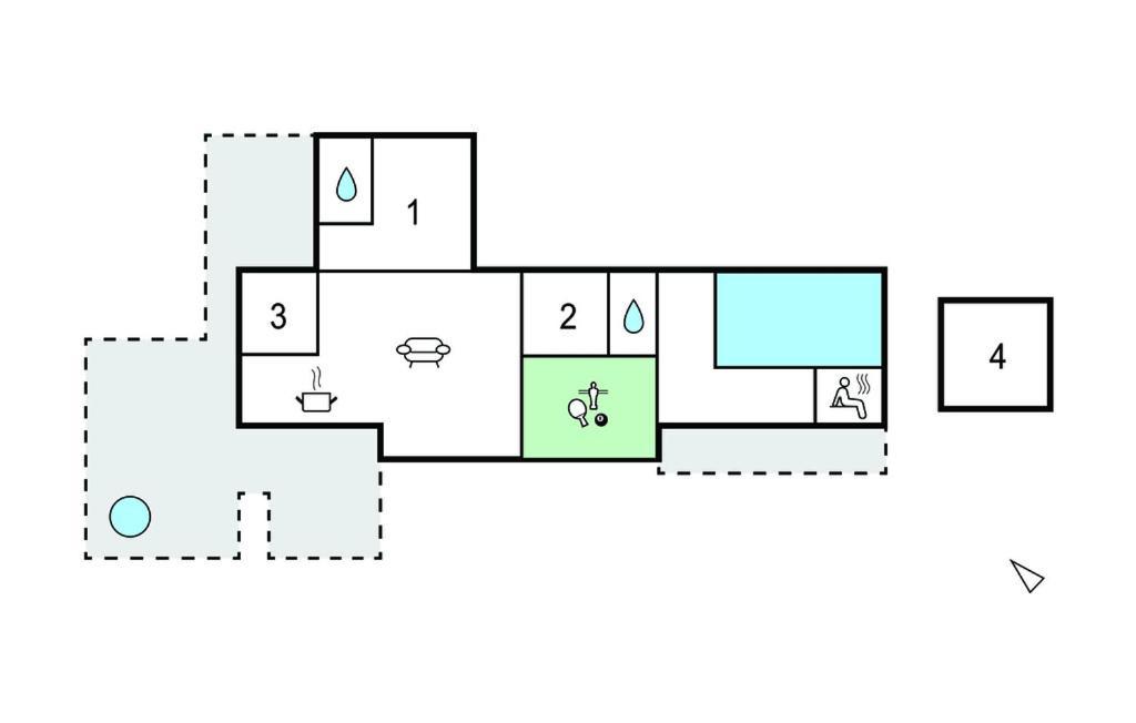 Photo of Others in Millinge