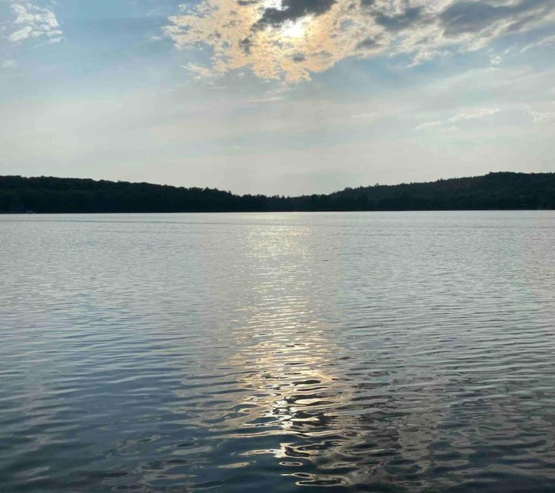Photo of Others in Algonquin Highlands