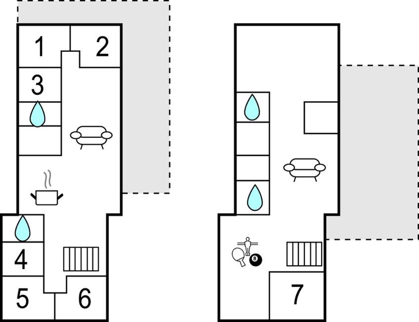 Photo of Others in Hjarbæk