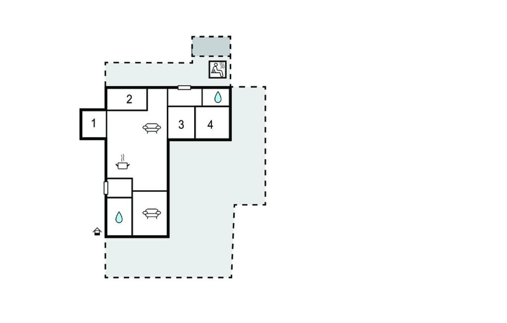 Photo of Others in Vibæk Strand