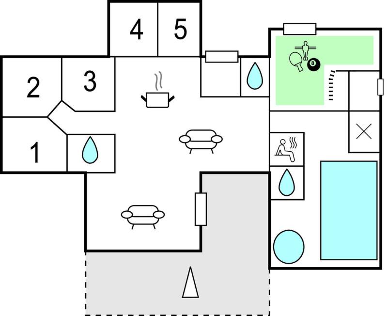 Photo of Others in Nordost