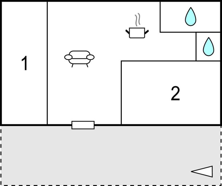 Photo of Others in Casalabriva