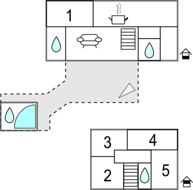 Photo of Others in Saint-Germain-sur-Ay