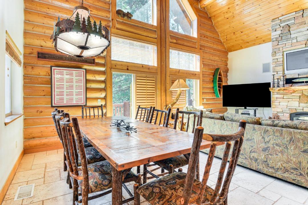 Photo of Kitchen in Arnold