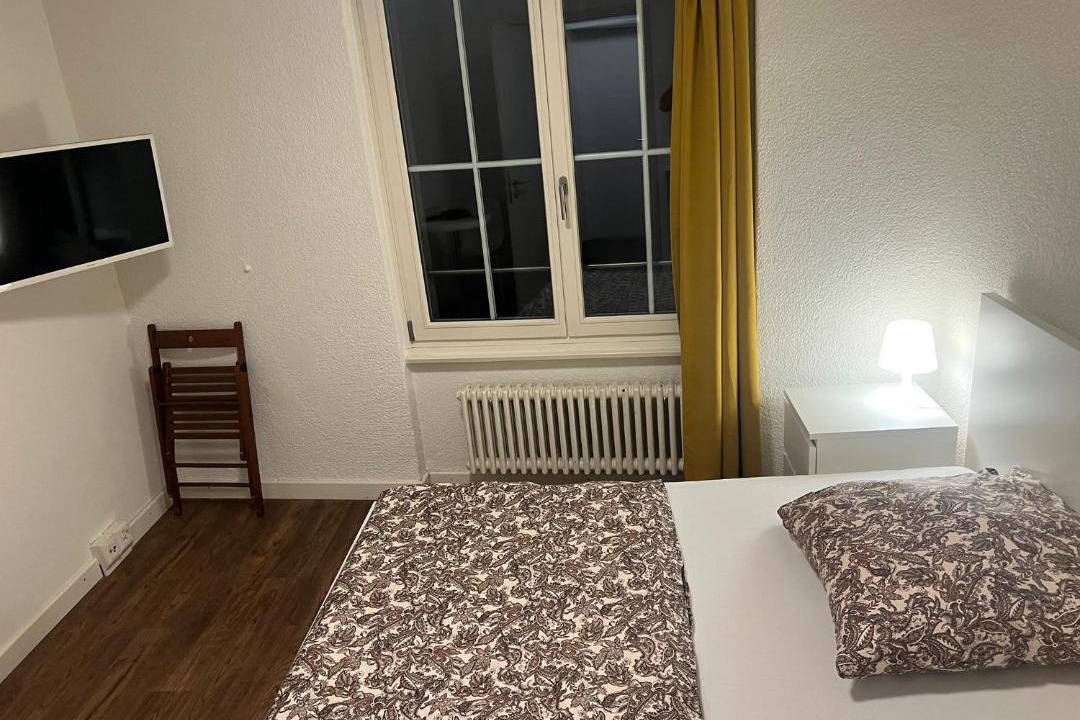 Photo of Others in Brugg