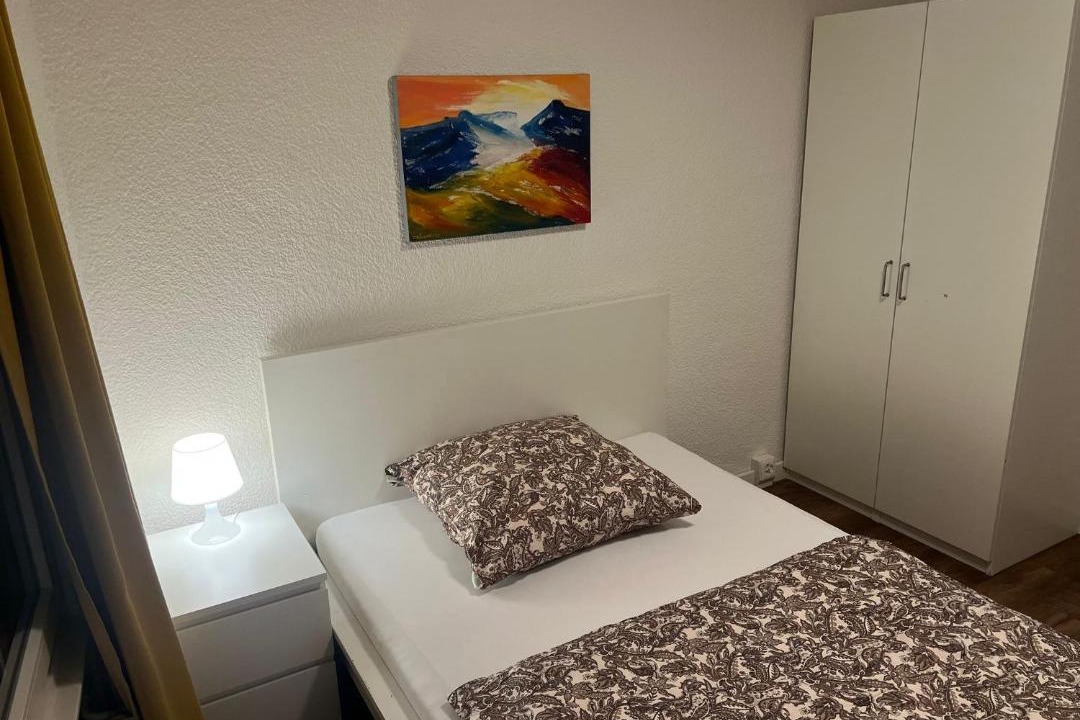 Photo of Others in Brugg